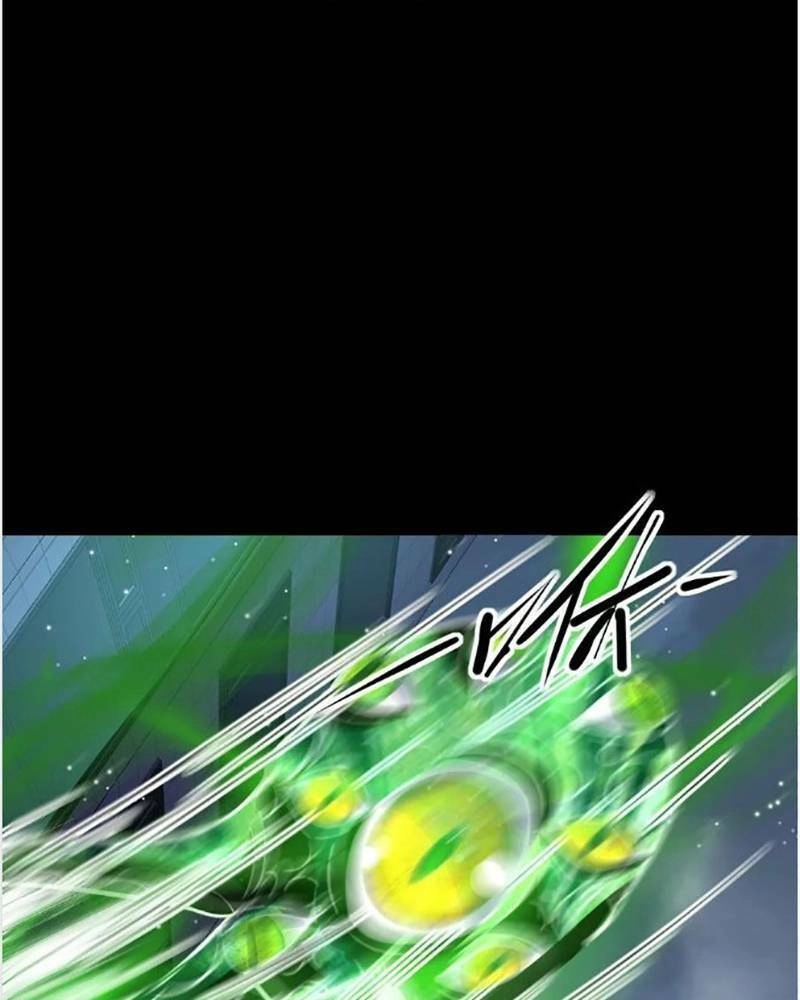 Ta, Người Chỉ Cần Nhìn Thấy Thanh Máu, Có Thể Trừng Phạt Thần Linh Chapter 113 - 17