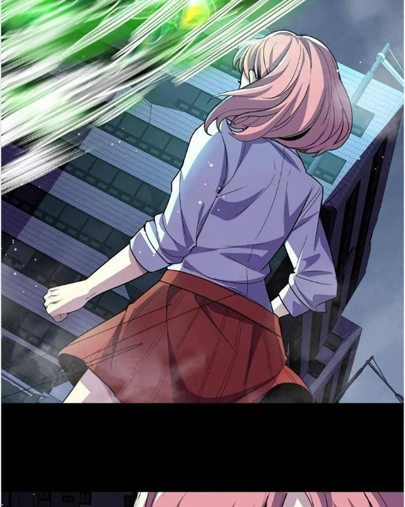 Ta, Người Chỉ Cần Nhìn Thấy Thanh Máu, Có Thể Trừng Phạt Thần Linh Chapter 113 - 18