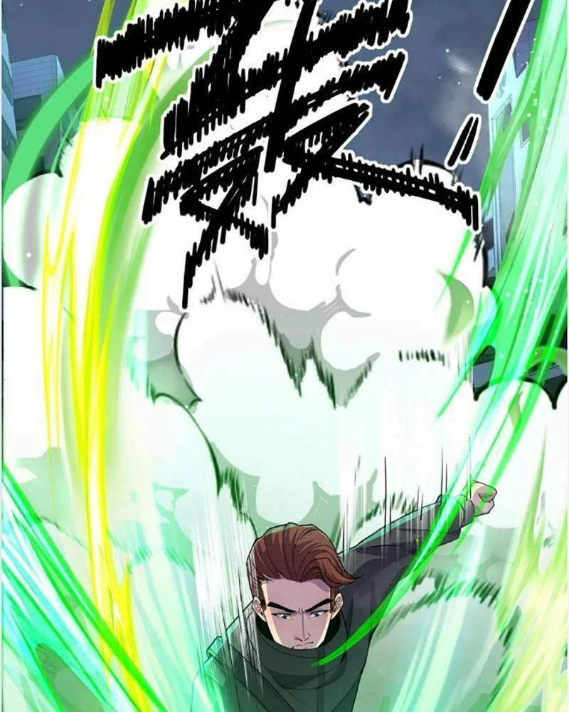 Ta, Người Chỉ Cần Nhìn Thấy Thanh Máu, Có Thể Trừng Phạt Thần Linh Chapter 113 - 20