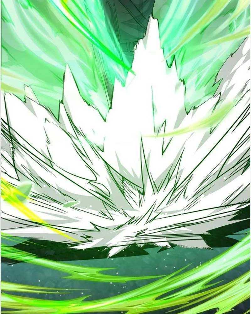 Ta, Người Chỉ Cần Nhìn Thấy Thanh Máu, Có Thể Trừng Phạt Thần Linh Chapter 113 - 21