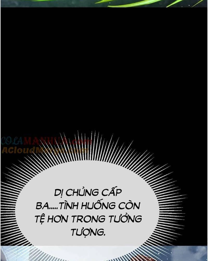 Ta, Người Chỉ Cần Nhìn Thấy Thanh Máu, Có Thể Trừng Phạt Thần Linh Chapter 113 - 22