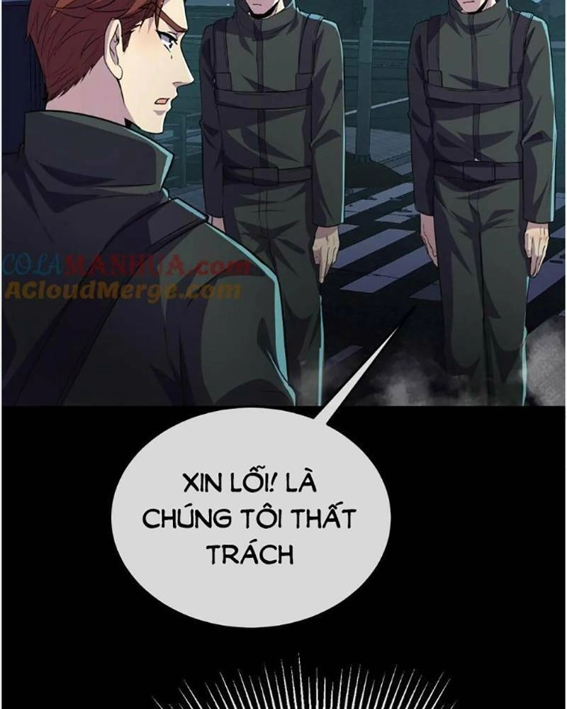 Ta, Người Chỉ Cần Nhìn Thấy Thanh Máu, Có Thể Trừng Phạt Thần Linh Chapter 113 - 25