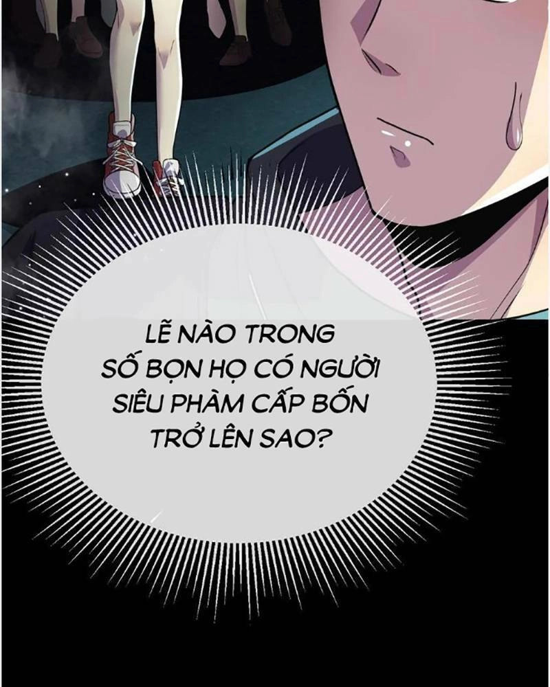 Ta, Người Chỉ Cần Nhìn Thấy Thanh Máu, Có Thể Trừng Phạt Thần Linh Chapter 113 - 27