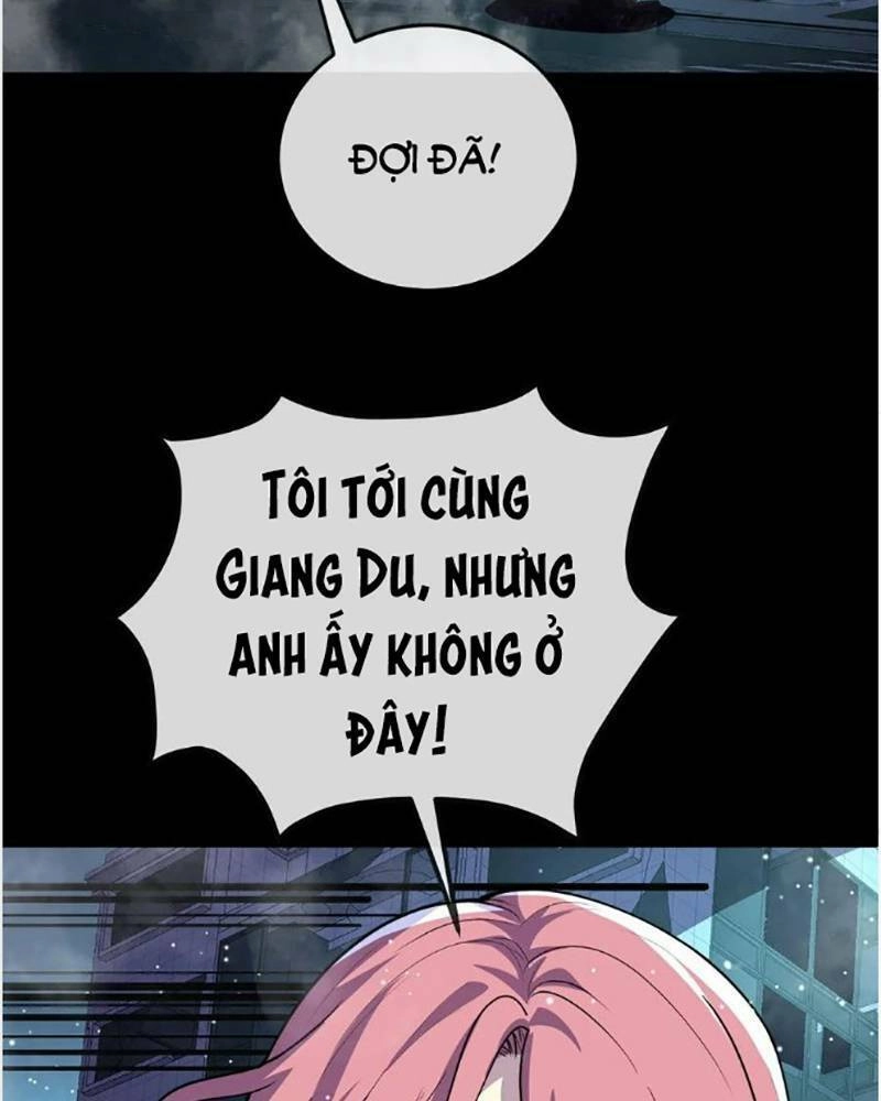 Ta, Người Chỉ Cần Nhìn Thấy Thanh Máu, Có Thể Trừng Phạt Thần Linh Chapter 113 - 29