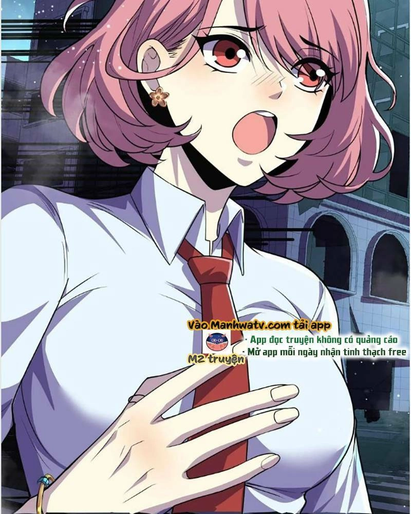 Ta, Người Chỉ Cần Nhìn Thấy Thanh Máu, Có Thể Trừng Phạt Thần Linh Chapter 113 - 30