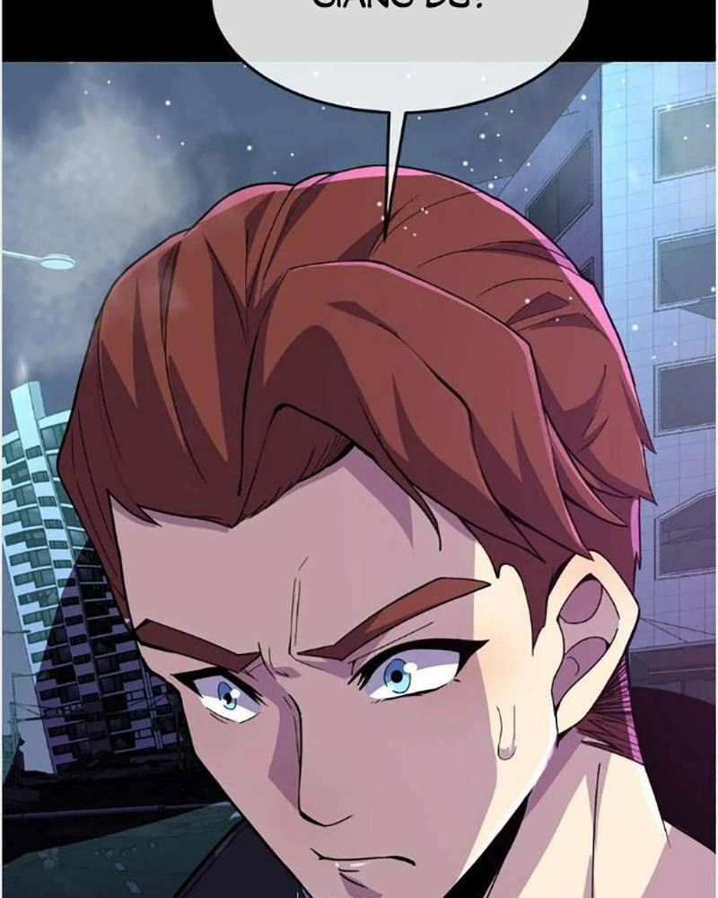 Ta, Người Chỉ Cần Nhìn Thấy Thanh Máu, Có Thể Trừng Phạt Thần Linh Chapter 113 - 32