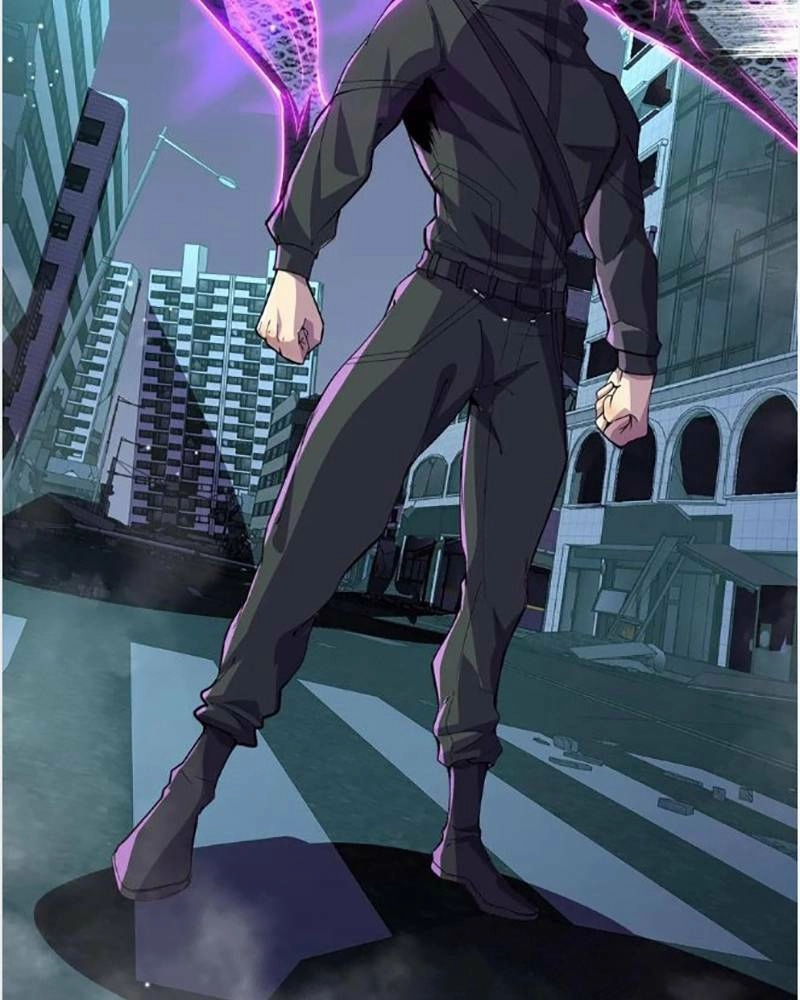 Ta, Người Chỉ Cần Nhìn Thấy Thanh Máu, Có Thể Trừng Phạt Thần Linh Chapter 113 - 35