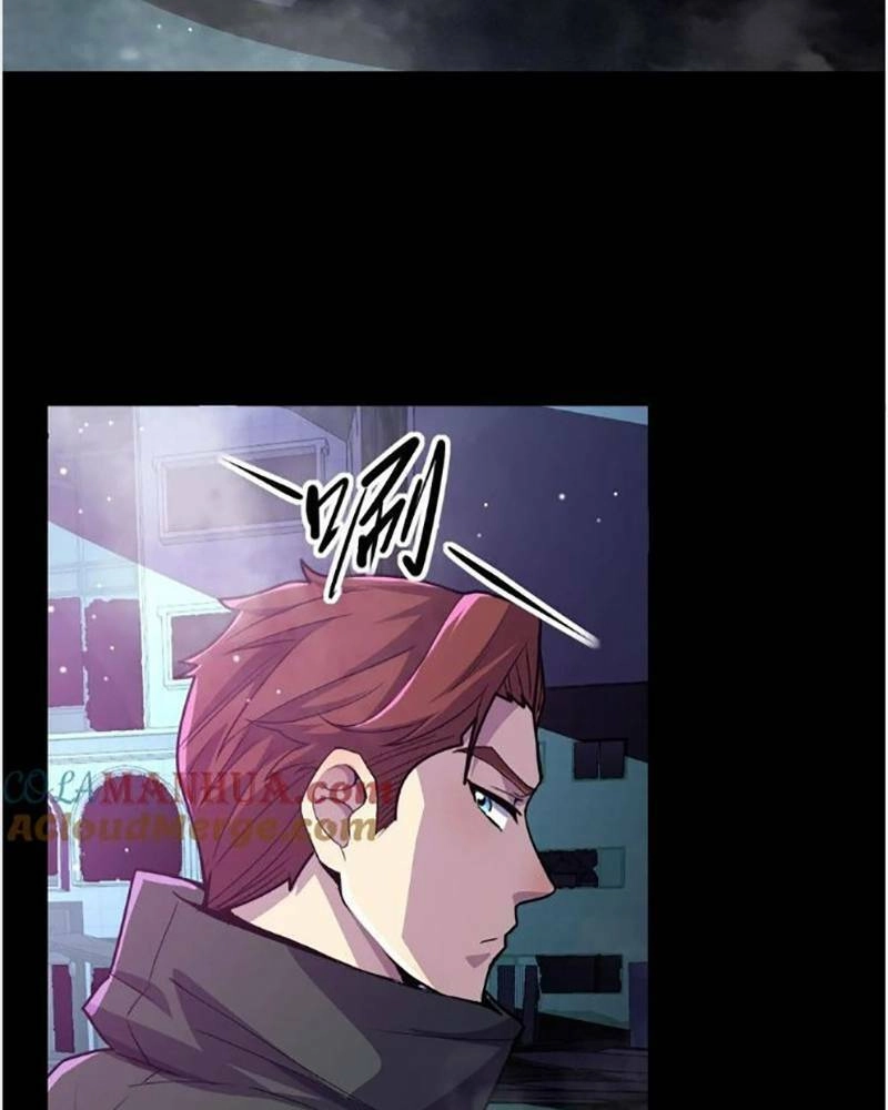 Ta, Người Chỉ Cần Nhìn Thấy Thanh Máu, Có Thể Trừng Phạt Thần Linh Chapter 113 - 36