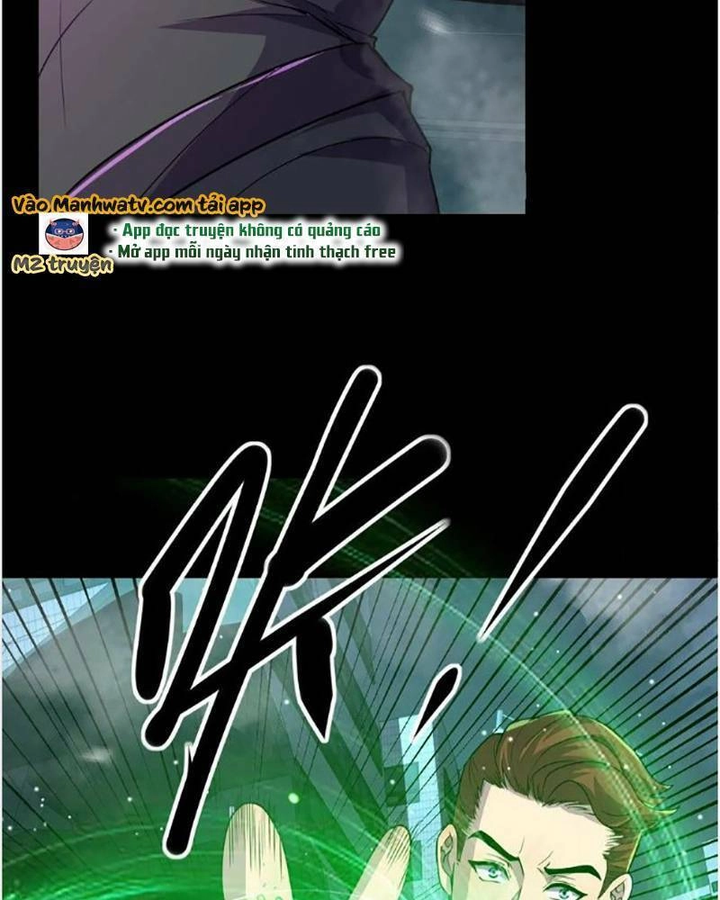 Ta, Người Chỉ Cần Nhìn Thấy Thanh Máu, Có Thể Trừng Phạt Thần Linh Chapter 113 - 37