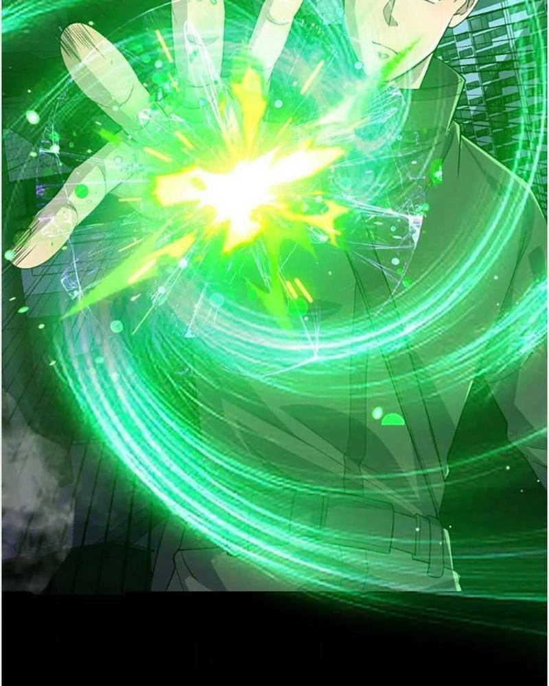 Ta, Người Chỉ Cần Nhìn Thấy Thanh Máu, Có Thể Trừng Phạt Thần Linh Chapter 113 - 38