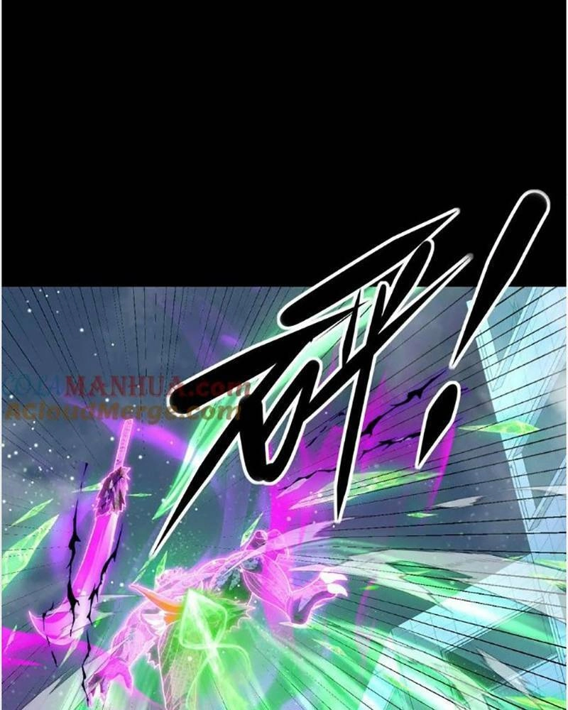 Ta, Người Chỉ Cần Nhìn Thấy Thanh Máu, Có Thể Trừng Phạt Thần Linh Chapter 113 - 39