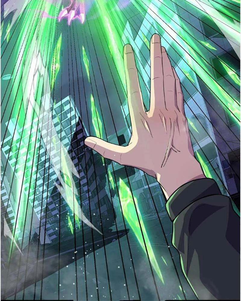 Ta, Người Chỉ Cần Nhìn Thấy Thanh Máu, Có Thể Trừng Phạt Thần Linh Chapter 113 - 40