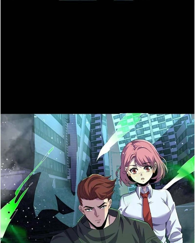 Ta, Người Chỉ Cần Nhìn Thấy Thanh Máu, Có Thể Trừng Phạt Thần Linh Chapter 113 - 41