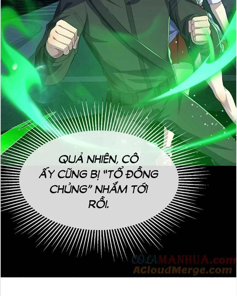 Ta, Người Chỉ Cần Nhìn Thấy Thanh Máu, Có Thể Trừng Phạt Thần Linh Chapter 113 - 42