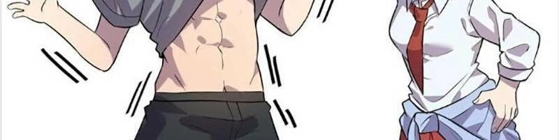 Ta, Người Chỉ Cần Nhìn Thấy Thanh Máu, Có Thể Trừng Phạt Thần Linh Chapter 113 - 44