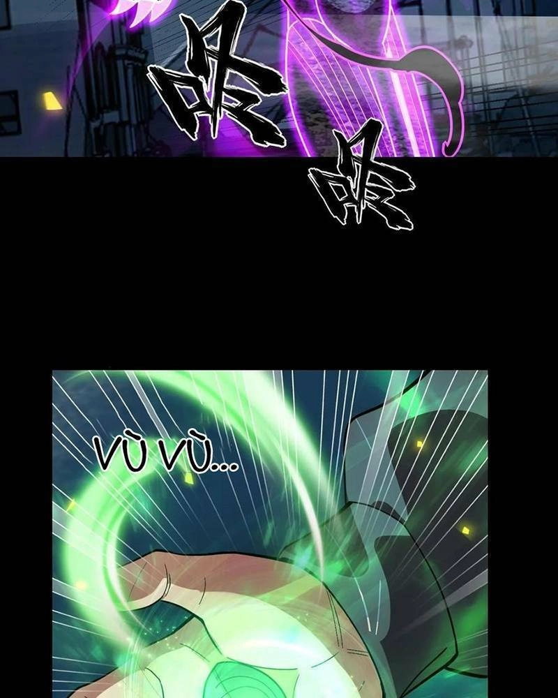 Ta, Người Chỉ Cần Nhìn Thấy Thanh Máu, Có Thể Trừng Phạt Thần Linh Chapter 114 - 7