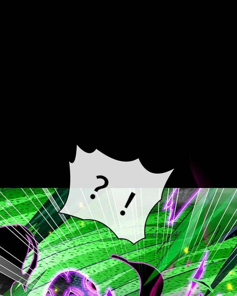 Ta, Người Chỉ Cần Nhìn Thấy Thanh Máu, Có Thể Trừng Phạt Thần Linh Chapter 114 - 12