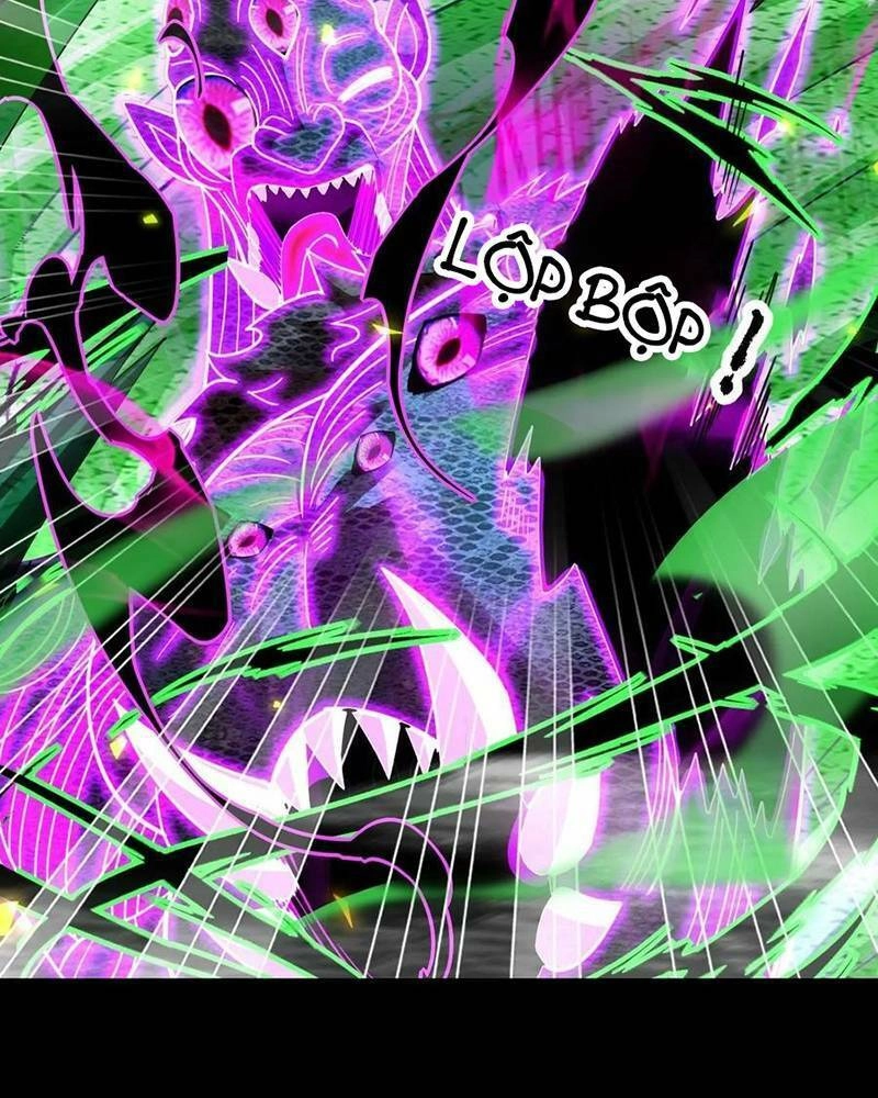 Ta, Người Chỉ Cần Nhìn Thấy Thanh Máu, Có Thể Trừng Phạt Thần Linh Chapter 114 - 13