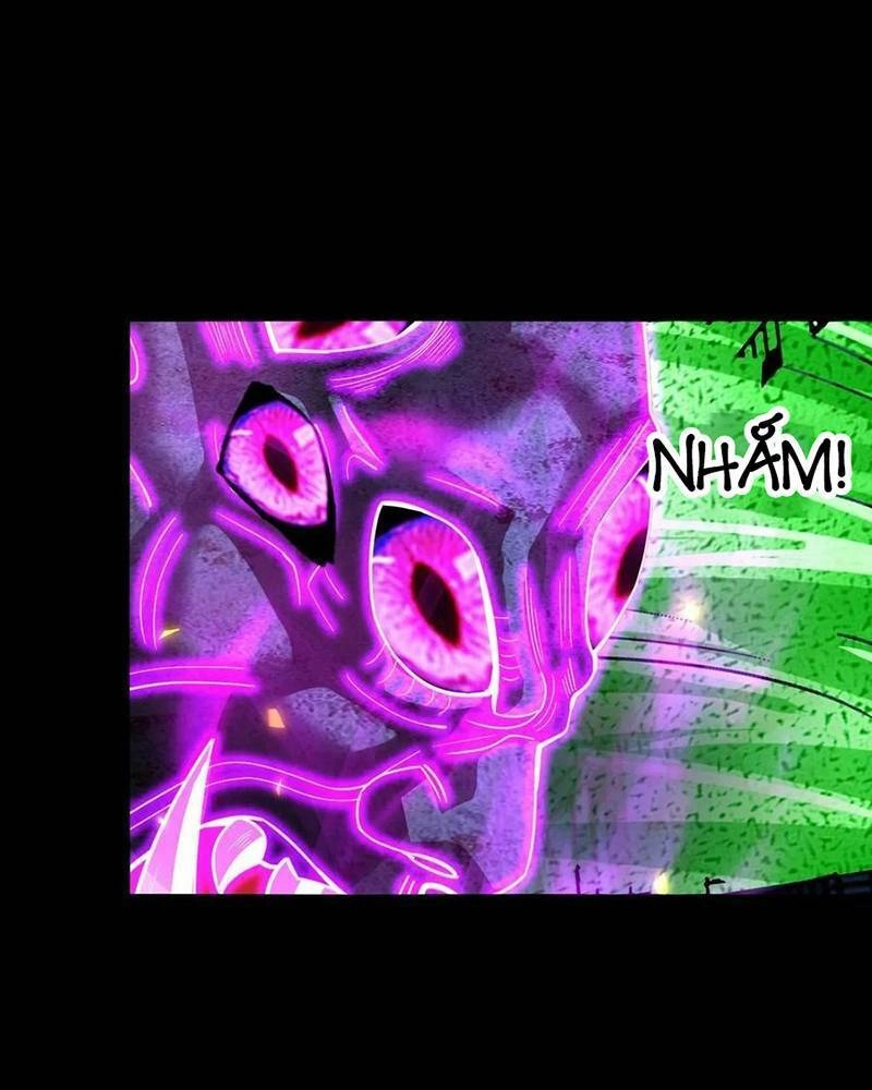 Ta, Người Chỉ Cần Nhìn Thấy Thanh Máu, Có Thể Trừng Phạt Thần Linh Chapter 114 - 14