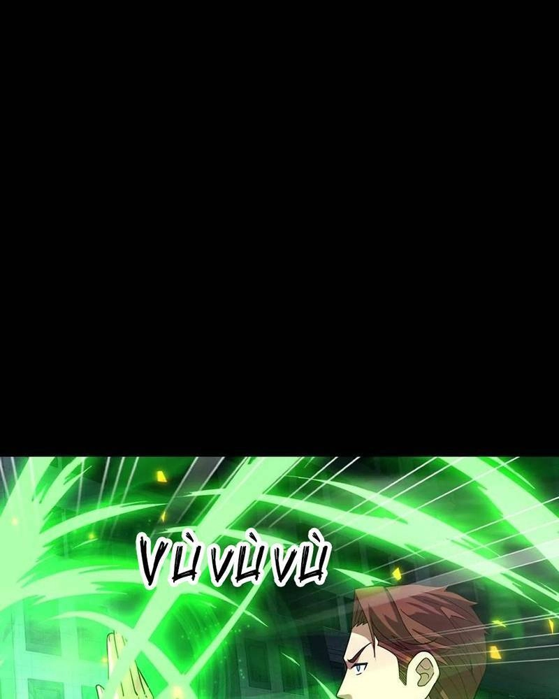 Ta, Người Chỉ Cần Nhìn Thấy Thanh Máu, Có Thể Trừng Phạt Thần Linh Chapter 114 - 18