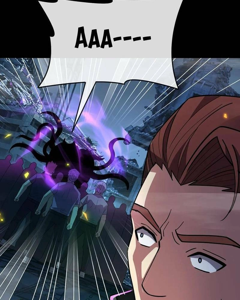 Ta, Người Chỉ Cần Nhìn Thấy Thanh Máu, Có Thể Trừng Phạt Thần Linh Chapter 114 - 23