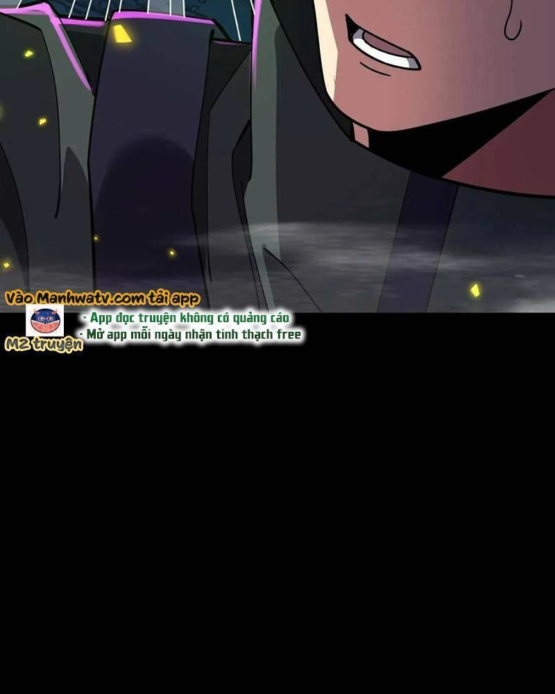 Ta, Người Chỉ Cần Nhìn Thấy Thanh Máu, Có Thể Trừng Phạt Thần Linh Chapter 114 - 24