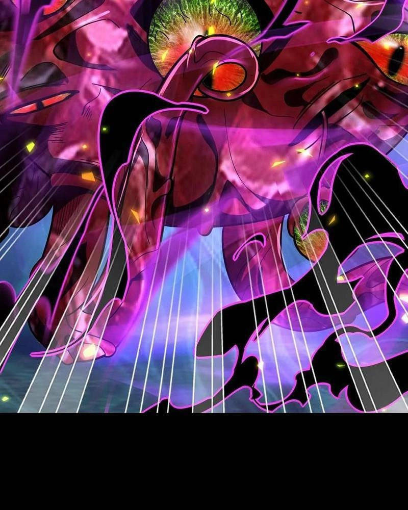 Ta, Người Chỉ Cần Nhìn Thấy Thanh Máu, Có Thể Trừng Phạt Thần Linh Chapter 114 - 26