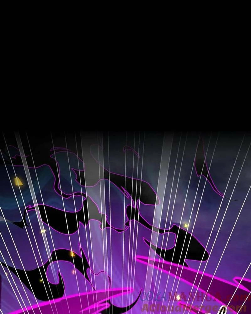 Ta, Người Chỉ Cần Nhìn Thấy Thanh Máu, Có Thể Trừng Phạt Thần Linh Chapter 114 - 28