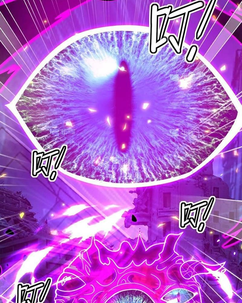 Ta, Người Chỉ Cần Nhìn Thấy Thanh Máu, Có Thể Trừng Phạt Thần Linh Chapter 114 - 29