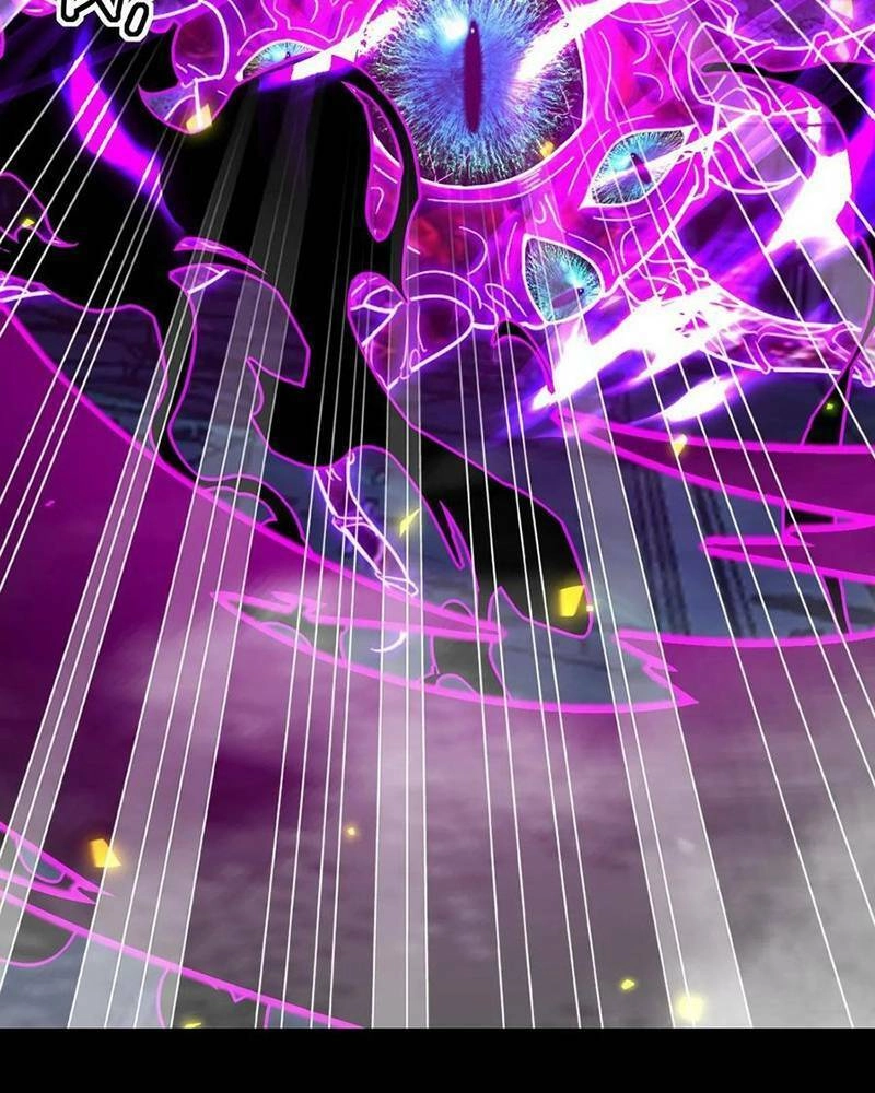 Ta, Người Chỉ Cần Nhìn Thấy Thanh Máu, Có Thể Trừng Phạt Thần Linh Chapter 114 - 30