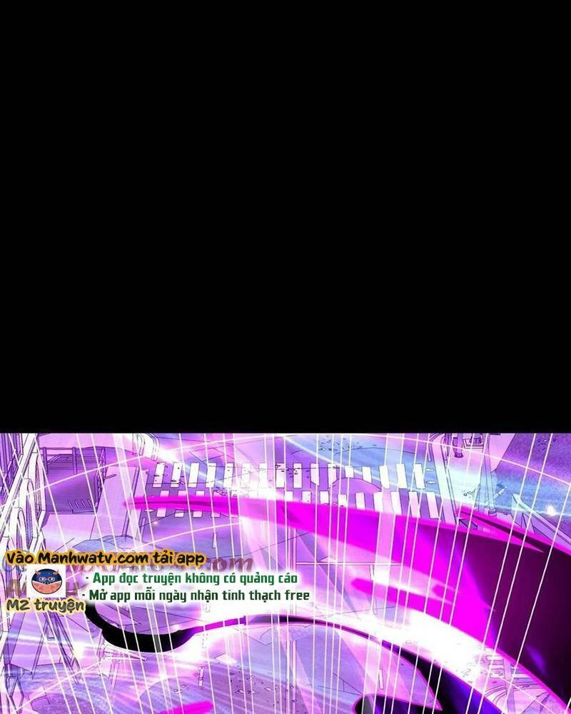 Ta, Người Chỉ Cần Nhìn Thấy Thanh Máu, Có Thể Trừng Phạt Thần Linh Chapter 114 - 31