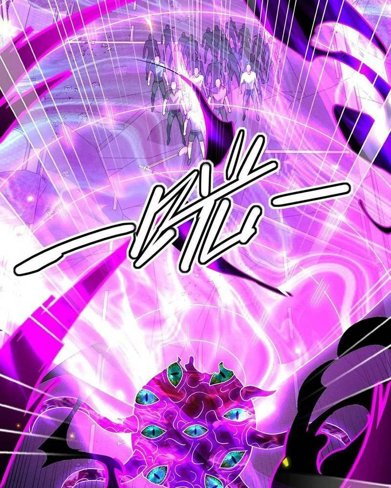 Ta, Người Chỉ Cần Nhìn Thấy Thanh Máu, Có Thể Trừng Phạt Thần Linh Chapter 114 - 32