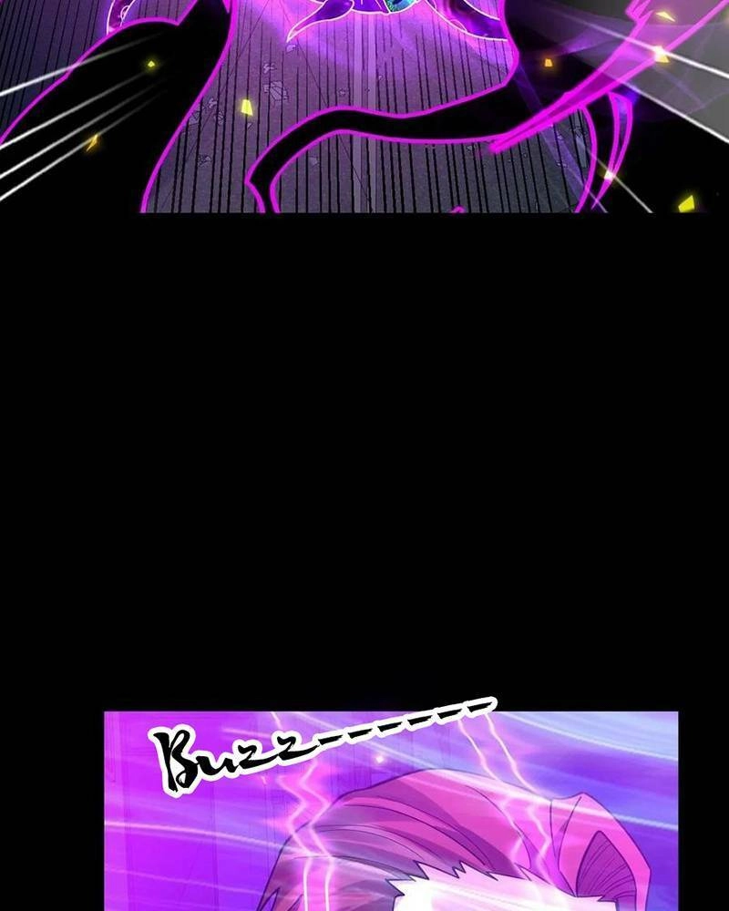 Ta, Người Chỉ Cần Nhìn Thấy Thanh Máu, Có Thể Trừng Phạt Thần Linh Chapter 114 - 33