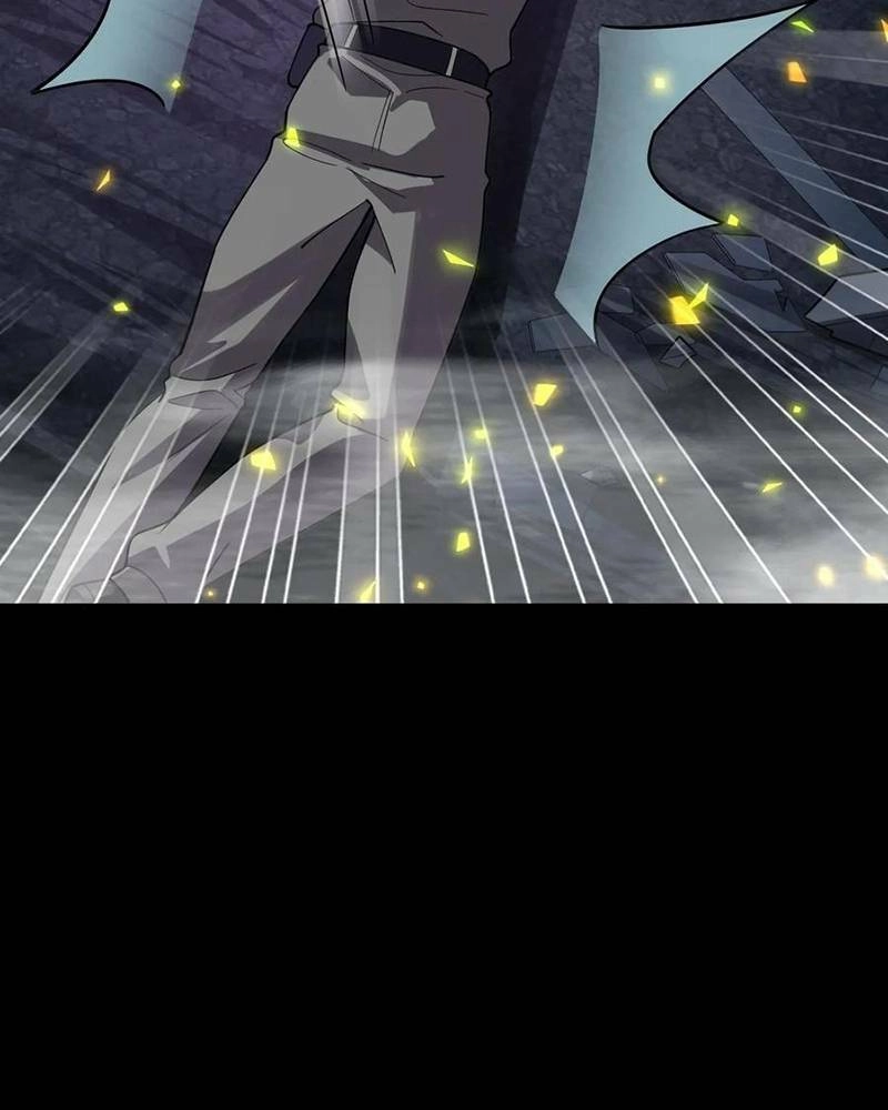 Ta, Người Chỉ Cần Nhìn Thấy Thanh Máu, Có Thể Trừng Phạt Thần Linh Chapter 114 - 36