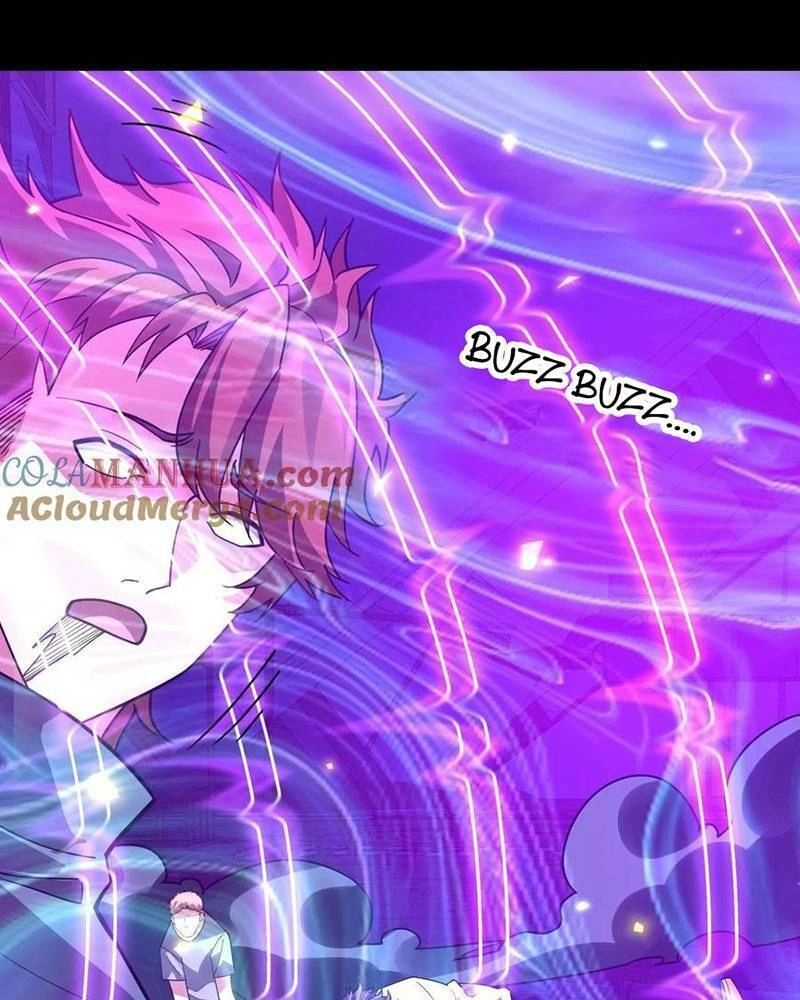 Ta, Người Chỉ Cần Nhìn Thấy Thanh Máu, Có Thể Trừng Phạt Thần Linh Chapter 114 - 37