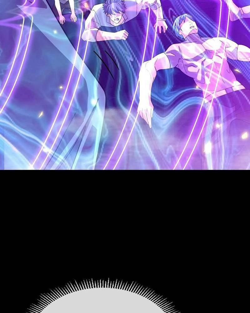 Ta, Người Chỉ Cần Nhìn Thấy Thanh Máu, Có Thể Trừng Phạt Thần Linh Chapter 114 - 38