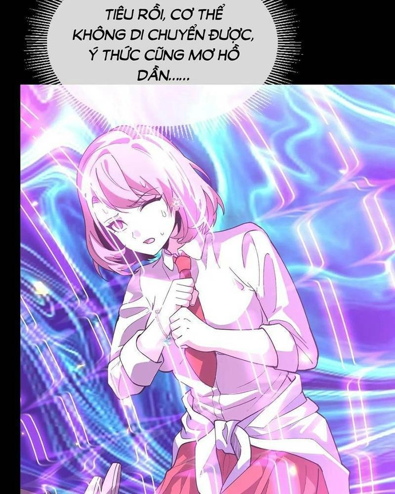 Ta, Người Chỉ Cần Nhìn Thấy Thanh Máu, Có Thể Trừng Phạt Thần Linh Chapter 114 - 39