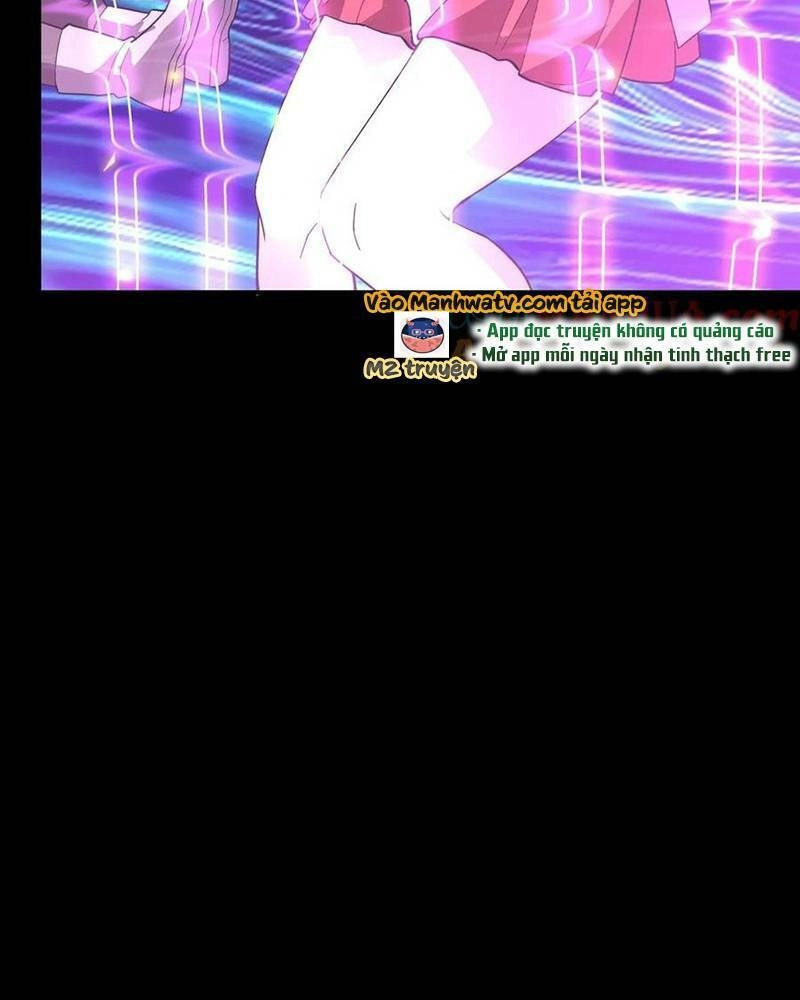 Ta, Người Chỉ Cần Nhìn Thấy Thanh Máu, Có Thể Trừng Phạt Thần Linh Chapter 114 - 40