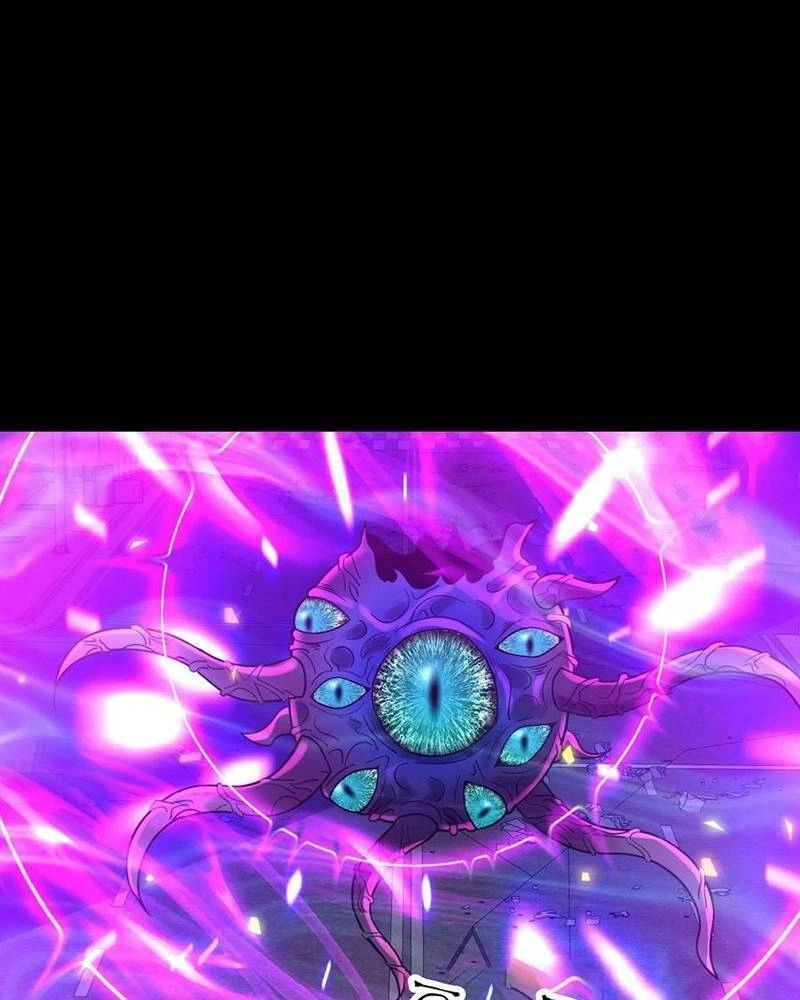 Ta, Người Chỉ Cần Nhìn Thấy Thanh Máu, Có Thể Trừng Phạt Thần Linh Chapter 114 - 41