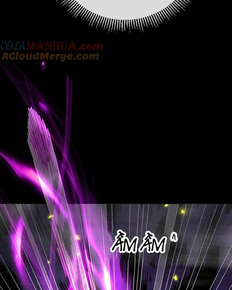 Ta, Người Chỉ Cần Nhìn Thấy Thanh Máu, Có Thể Trừng Phạt Thần Linh Chapter 114 - 43