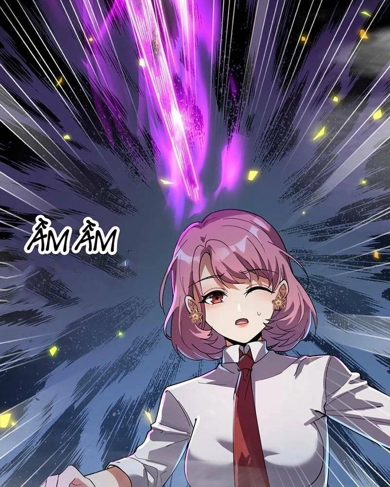 Ta, Người Chỉ Cần Nhìn Thấy Thanh Máu, Có Thể Trừng Phạt Thần Linh Chapter 114 - 44