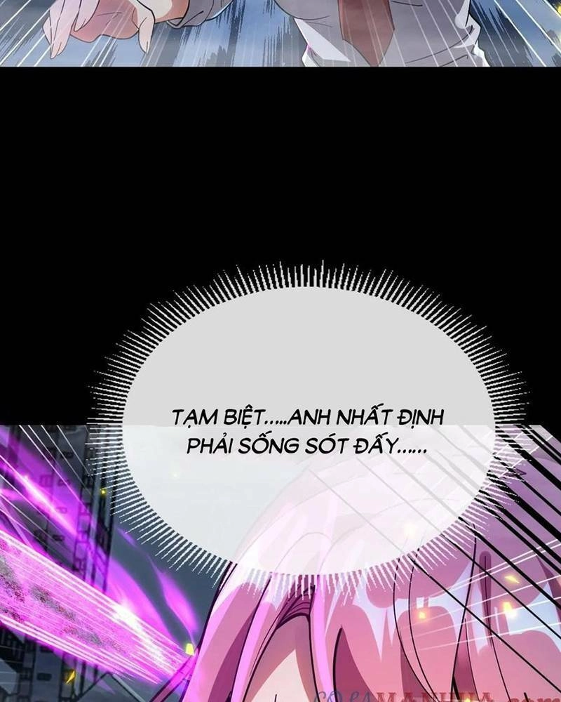 Ta, Người Chỉ Cần Nhìn Thấy Thanh Máu, Có Thể Trừng Phạt Thần Linh Chapter 114 - 45