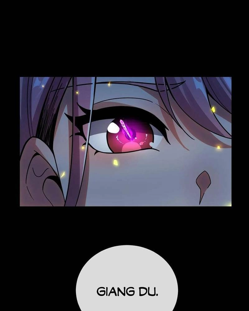 Ta, Người Chỉ Cần Nhìn Thấy Thanh Máu, Có Thể Trừng Phạt Thần Linh Chapter 114 - 47