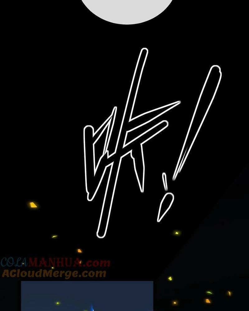 Ta, Người Chỉ Cần Nhìn Thấy Thanh Máu, Có Thể Trừng Phạt Thần Linh Chapter 114 - 48