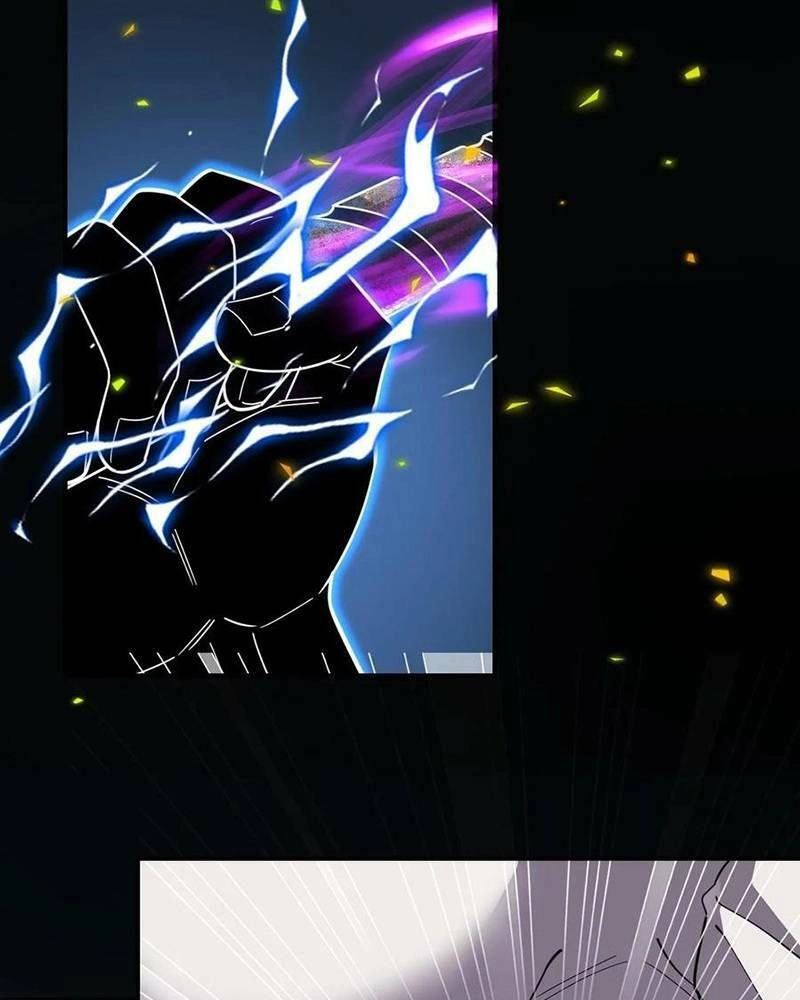 Ta, Người Chỉ Cần Nhìn Thấy Thanh Máu, Có Thể Trừng Phạt Thần Linh Chapter 114 - 49