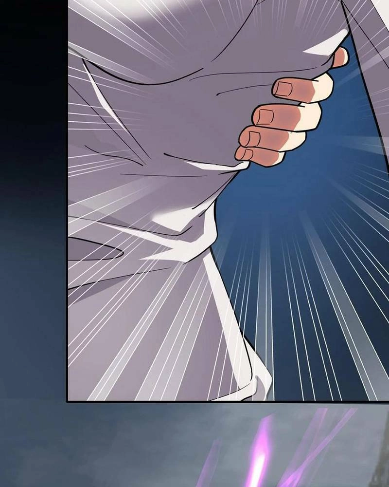 Ta, Người Chỉ Cần Nhìn Thấy Thanh Máu, Có Thể Trừng Phạt Thần Linh Chapter 114 - 50