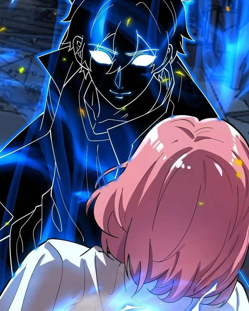 Ta, Người Chỉ Cần Nhìn Thấy Thanh Máu, Có Thể Trừng Phạt Thần Linh Chapter 114 - 52