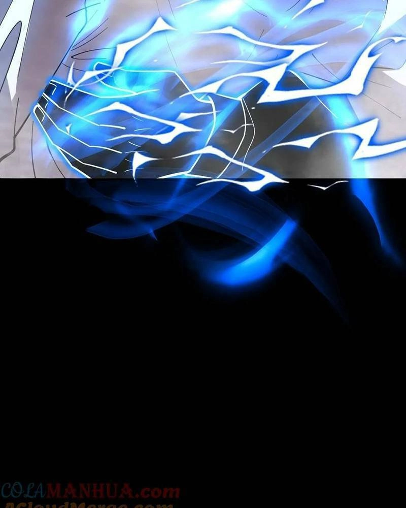 Ta, Người Chỉ Cần Nhìn Thấy Thanh Máu, Có Thể Trừng Phạt Thần Linh Chapter 114 - 53