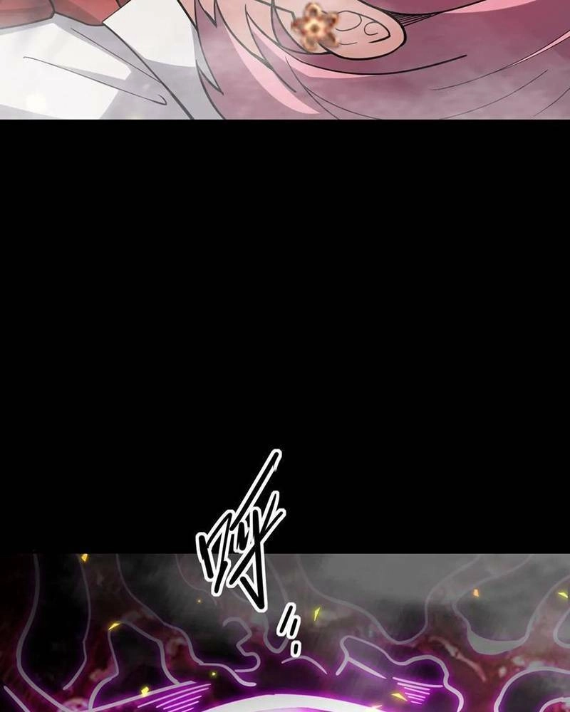 Ta, Người Chỉ Cần Nhìn Thấy Thanh Máu, Có Thể Trừng Phạt Thần Linh Chapter 115 - 6