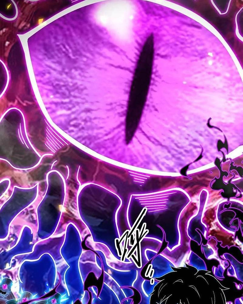 Ta, Người Chỉ Cần Nhìn Thấy Thanh Máu, Có Thể Trừng Phạt Thần Linh Chapter 115 - 7